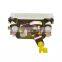 MB669338 MR230032 Exterior Outside Rear Tailgate Door Handle Car Replacement Parts For Mitsubishi