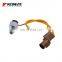 Gearshift Lamp Switch For Mitsubishi Pajero IO MR399237