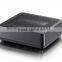 netis Wired ADSL2+ Modem Router