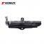 Auto Lower right Front Suspension Arm Assy For ISUZU 8-94459-460-2