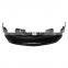 High Quality Car Front Bumper Lip  For Toyota Prius 2004 - 2009