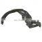 Auto Parts Car Plastic Inner Fender Iiner For Toyota Prius 2010