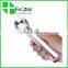Customed Package Ice Cream Scoop Cookie Scoop Melon Scoop 3 Pc Set - Select 18/8 Stainless Steel