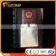 Aluminum Rfid Blocking Sleeve for Passport protector