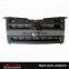 Car Parts For VW Crafter Front Bumper Radiator Grille