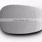 Mirror Glass for BMW E87 E88 E90 E92 Rearview Mirror with heating