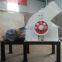Hammer Mill Gold