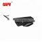 Side Mirror  Rearview Suit 87910-47120 R For Prius