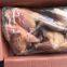 Black Feet Chicken Frozen Whole Raw Chicken China Wholesale Low Price