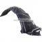 New Inner Lining Fender Liner Car Inner Fender Liner For Prius V 2015 - 2017