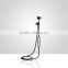 Stylish foldable mic bluetooth headphone for mobile phones                        
                                                                                Supplier's Choice
