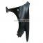 Simyi japanese car parts japan car fender replacing For HONDA ACCORD 08- OEM60210-TA0-D00ZZ for Asia market