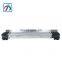 Spare Parts C Class W204 Intercooler for W204 180CGI 2045000500