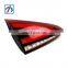 A Class W177 LED Tail Light for A Class W177 200 180d 2018 2019 Year