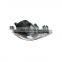 New HeadLamps HeadLights Car Light Lamp Assembly For Honda 4 Door FIT JAZZ 2007-2008