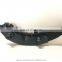 Покрытие разделителя (США, Япония, Канада) OEM 71193-SNA-A02 для Honda Civic