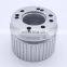 SBF Small Block Ford Блок-кит шкивов привода ремня из алюминиевого сплава 289 302 351W