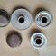 Hydraulic Oil Suction Filter strainer mesh
