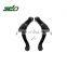 ZDO accessories upper and lower control arm suspension for Chrysler/Dodge/Plymouth K620009 K620010
