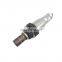 Car Parts Oxygen Sensor Lambda Sensor for Honda ODYSSEY 2.4L K24A 2004-2007 36532RFEJ01 36532-RFE-J01
