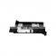 Engine Valve Cover 2241023010 22410-23010 For Hyundai Elantra 96-00 1.8L 2.0L