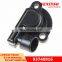 Original New Auto TPS Sensor 93740916  17087653  17111815  For GM For OPEL