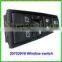 Auto Control Window Lifter Switch for Truck Parts 20752918 FH FM NH