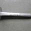 Lower Control Arm Bolt High Performance Engine Cylinder Head Bolt for  Lr3  RDI000034