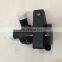 High Quality Auto Parts Water Pump for  VW Audi 7H0965561