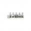 Valve Cover Engine High Quality Aluminum  Engines Various For Toyota Cylinder Heads11041-13F00 11041-22G00 11041-20G13