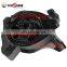 50806-SV4-000 Car Auto Parts Engine Mounting use for Honda