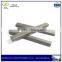 Manufacture Supply Long Life Various Types Tungsten Carbide Square Bar
