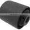 55045-1W201 Car Auto Spare Suspension Rubber Bushing for Nissan