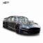 MS Body Kit For Aston Martin DB9 Body kit