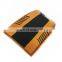Front Hood Bonnet Scoop Cover For Ranger 2012-2015, Everest 2015+