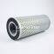 UTERS replace of 30034 30037 CIMTEK oil mist separation filter element