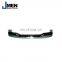 Jmen UM48-50-030E for Ford RANGER 2003 FRONT BUMPER COVER CHROME