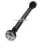 For Jeep Liberty truck 2002-2007 New Front Propeller Shaft 52111596AB 91-00056N