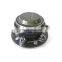 A2053340400 Auto Parts Wholesale Front Wheel Hub Bearing for Mercedes Benz C-Class W205 S205