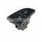 100008583 8K1962107A Door Lock Switch Front Driver Left Side for Audi A4 S4 A5 S5 A4