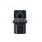 100000210 05033310AC ZHIPEI Performance Intake Air Pressure Sensor Compatible with Chrysler Dodge Ram