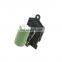 100028196 68054677AA Radiator-Resistor Cooling Fan Kit For Dodge Chrysler 2009-19 Journey