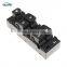 YAOPEI New High quality Power Window Switch OEM YPXD001 XD001 For Hyundai