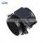 2816423700 5WK96431 AIR FLOW SENSOR ASSY for Hyundai Elantra Tiburon Kia Spectra