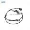 89516-47080 89516-47070 Rear Left /Right ABS Wheel Speed Sensor for Toyota Prius 2010 2011