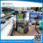 The Most Popular China Wholesale display stand roll up banner poster board