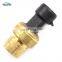 NEW Auto Parts High Performance Oil Pressure Sensor 2CP5-71-46 For Sensata