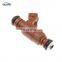 Fuel Injector For Mercedes Benz S-Class W220 280156016 1130780249 0280156016