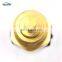 Water Temperature Sensor 1026604GAA For Jac Veloce J2 J3 J5 J6