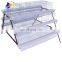 layer chicken coops/ cages for chicken/ rabbit cages
